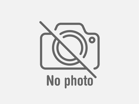 /admins/assets/images/noimage.jpg