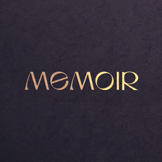 /uploads/offer/EiFglWyXLFz4j57bVZVERtOJk8nHtfBz8NExe2xe.png