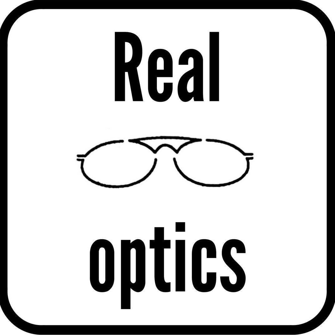 /uploads/offer/n0XRz2eafq4BfYizkkzFMsYgNfuk55R2tzOQ4CXm.jpg