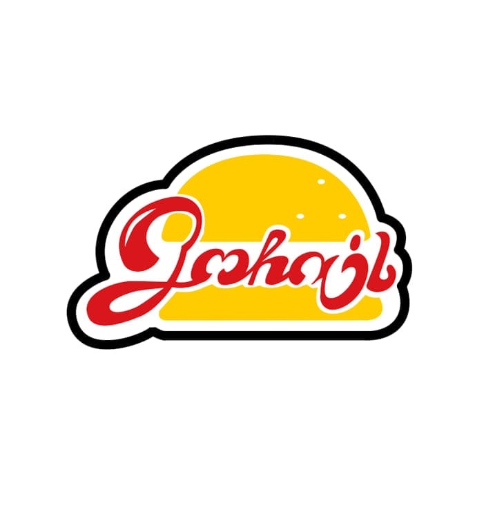 /uploads/offer/uEle60lywHOqqDpqnlWQnCpwn6BFJwO1cqCGaa8L.jpg
